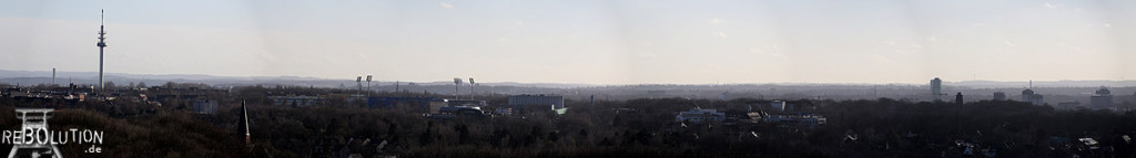 Pano_Bochum