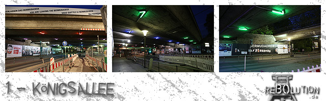 1---Königsallee