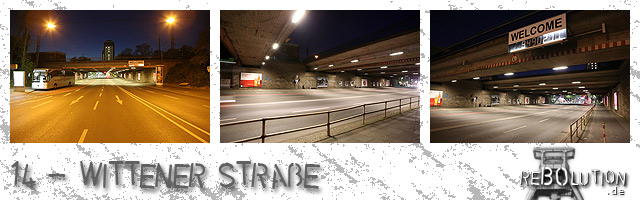 14---Wittenerstraße