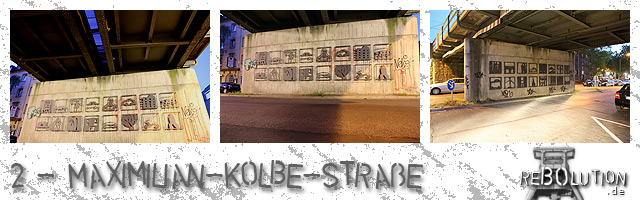 2---Max-Kolbe-Str