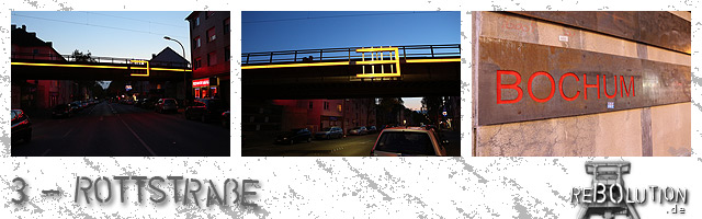 3---Rottstraße