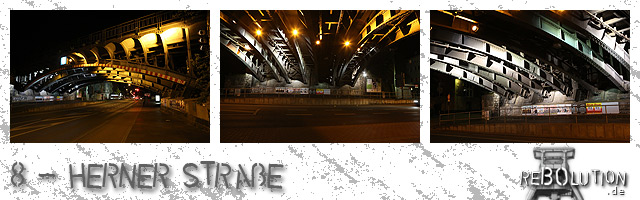 8---Hernerstraße